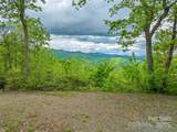 59 Pisgah Mountain Trail - Photo 26