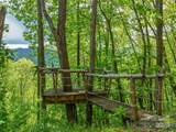 59 Pisgah Mountain Trail - Photo 27