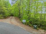 59 Pisgah Mountain Trail - Photo 29