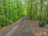 59 Pisgah Mountain Trail - Photo 4