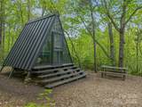 59 Pisgah Mountain Trail - Photo 32