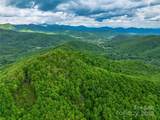59 Pisgah Mountain Trail - Photo 36