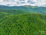 59 Pisgah Mountain Trail - Photo 37
