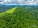 59 Pisgah Mountain Trail - Photo 38