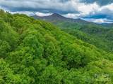 59 Pisgah Mountain Trail - Photo 39