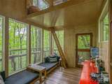 59 Pisgah Mountain Trail - Photo 7