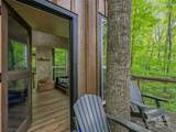 59 Pisgah Mountain Trail - Photo 8