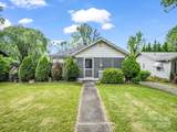 616 Ray Avenue - Photo 2