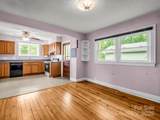 616 Ray Avenue - Photo 11