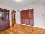 616 Ray Avenue - Photo 12