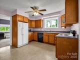616 Ray Avenue - Photo 13