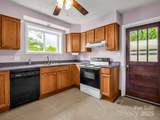 616 Ray Avenue - Photo 14