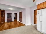 616 Ray Avenue - Photo 15