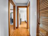 616 Ray Avenue - Photo 16