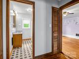 616 Ray Avenue - Photo 17