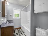 616 Ray Avenue - Photo 18