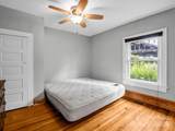 616 Ray Avenue - Photo 19