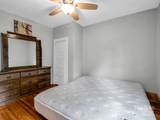 616 Ray Avenue - Photo 20