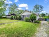616 Ray Avenue - Photo 3