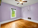 616 Ray Avenue - Photo 21