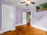 616 Ray Avenue - Photo 22