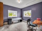 616 Ray Avenue - Photo 23