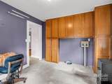 616 Ray Avenue - Photo 24