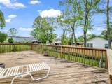 616 Ray Avenue - Photo 25