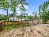 616 Ray Avenue - Photo 26