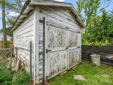 616 Ray Avenue - Photo 27