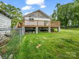 616 Ray Avenue - Photo 28
