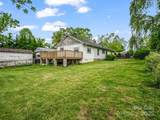 616 Ray Avenue - Photo 29