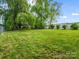 616 Ray Avenue - Photo 30
