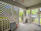 616 Ray Avenue - Photo 4