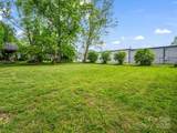 616 Ray Avenue - Photo 31