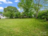 616 Ray Avenue - Photo 32