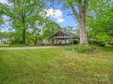 616 Ray Avenue - Photo 33