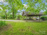 616 Ray Avenue - Photo 34