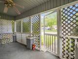 616 Ray Avenue - Photo 5