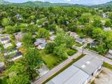 616 Ray Avenue - Photo 42