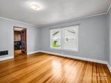 616 Ray Avenue - Photo 6