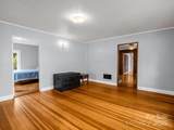 616 Ray Avenue - Photo 7