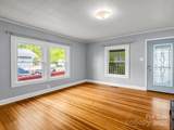616 Ray Avenue - Photo 8