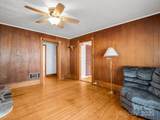 616 Ray Avenue - Photo 9