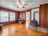 616 Ray Avenue - Photo 10