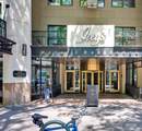127 Tryon Street - Photo 1