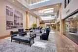 127 Tryon Street - Photo 2