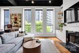 127 Tryon Street - Photo 11