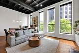 127 Tryon Street - Photo 12