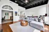 127 Tryon Street - Photo 13